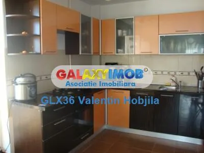 Vanzare apartament 2 camere  72 mp Baneasa Greenfield Onix - foto 2
