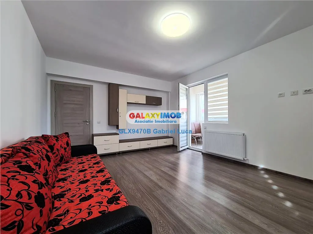 Apartament 2 camere 58mp | Nou | Centrala | Parcare |  Berceni | - foto 1
