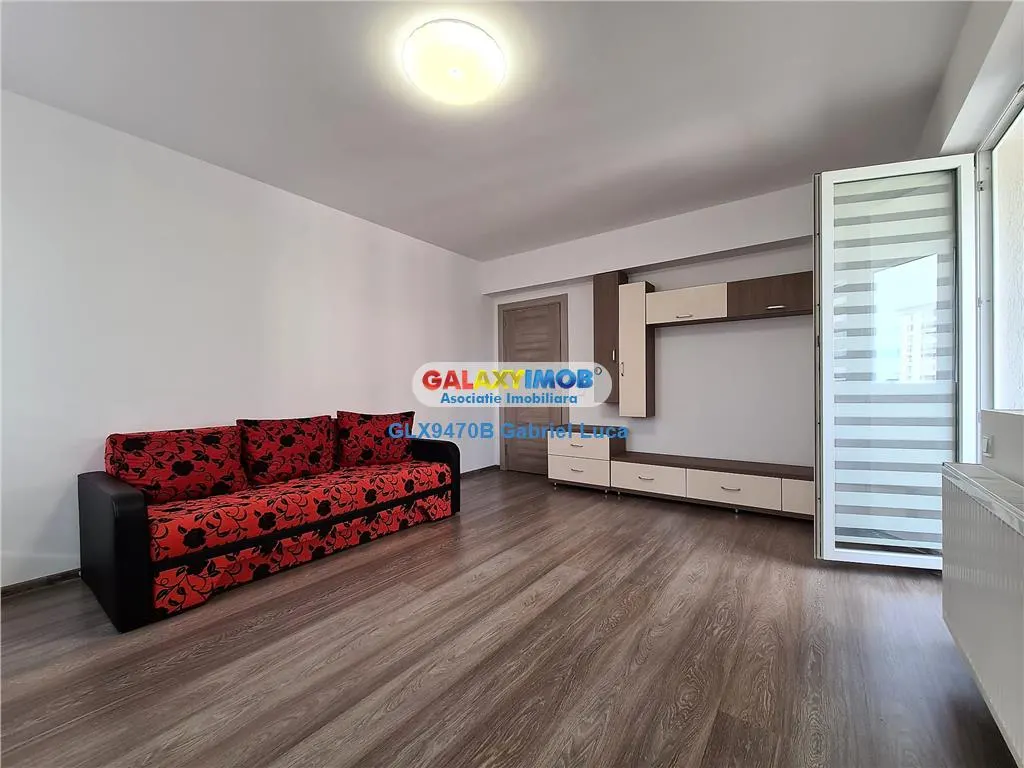 Apartament 2 camere 58mp | Nou | Centrala | Parcare |  Berceni | - foto 2