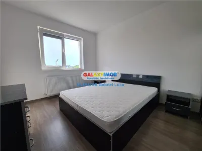 Apartament 2 camere 58mp | Nou | Centrala | Parcare |  Berceni | - foto 3