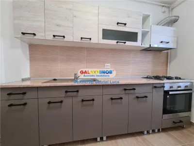 Apartament 2 camere 58mp | Nou | Centrala | Parcare |  Berceni | - foto 7