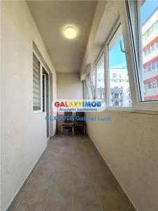 Apartament 2 camere 58mp | Nou | Centrala | Parcare |  Berceni | - foto 9