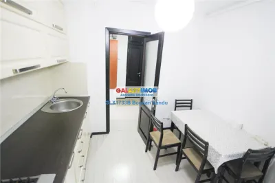 Apartament 3 camere  de inchiriat in Militari - Moinesti - foto 2