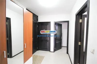 Apartament 3 camere  de inchiriat in Militari - Moinesti - foto 13