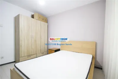 Apartament 3 camere  de inchiriat in Militari - Moinesti - foto 7