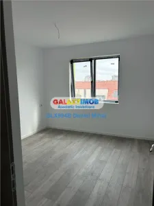 Apartament 2camere decomandat-Cartierul Latin - foto 22