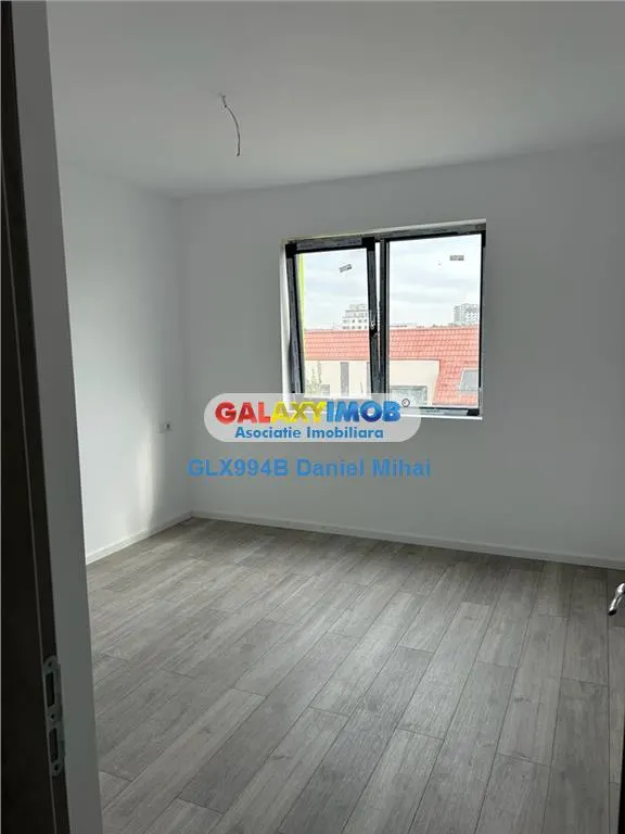 Apartament 2camere decomandat-Cartierul Latin - foto 22