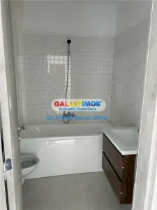 Apartament 2camere decomandat-Cartierul Latin - foto 10