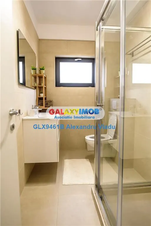 Apartament 2 camere,bloc 2020, Hotel Excelsior Mamaia ,loc de parcare - foto 11