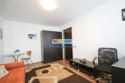 Apartament cu 2 camere de vanzare Drumul Taberei - Prelugirea Ghencea - foto 2