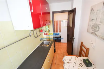 Apartament cu 2 camere de vanzare Drumul Taberei - Prelugirea Ghencea - foto 7