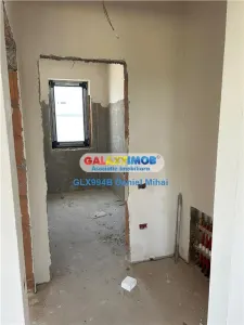 Apartament 2camere decomandat-Incalzire pardoseala - foto 20