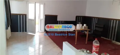 Inchiriere vila generoasa pentru birouri Ferdinand / Ritmului - foto 13