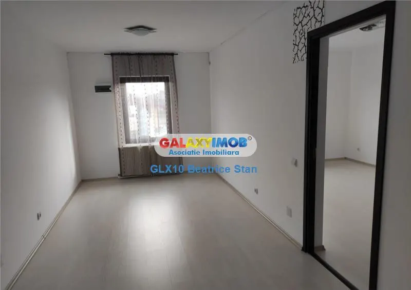 Vila 2015 nemobilata SOSEAUA CHITILA-MOGOSOAIA resedinta/birouri - foto 3