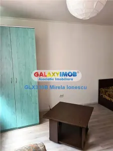 Inchiriere Garsoniera Brancoveanu - foto 2