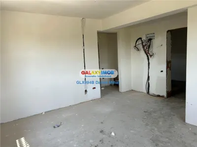 Apartament 2 camere decomandat-Cartierul Latin-Incalzire pardoseala - foto 12