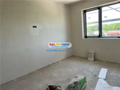 Apartament 2 camere decomandat-Cartierul Latin-Incalzire pardoseala - foto 13