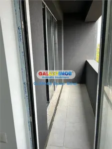Apartament 2camere-Incalzire in pardoseala-Cartierul Latin - foto 2