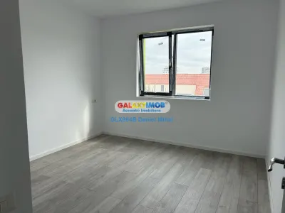 Apartament 2camere-Incalzire in pardoseala-Cartierul Latin - foto 20