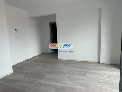 Apartament 2camere-Incalzire in pardoseala-Cartierul Latin - foto 8
