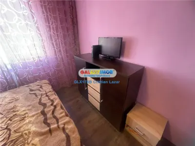 Vanzare 3 camere Crangasi, str. 9 Mai - foto 20