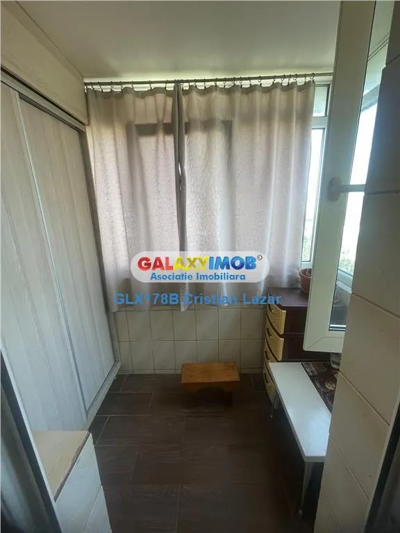 Vanzare 3 camere Crangasi, str. 9 Mai - foto 10