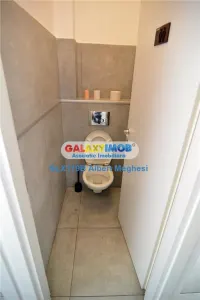 Vanzare Hala 1324+Teren 2600 mp Rudeni/Centura cu preluare chirias - foto 9