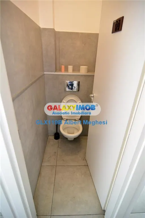 Vanzare Hala 1324+Teren 2600 mp Rudeni/Centura cu preluare chirias - foto 9
