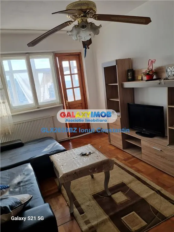 Inchiriere apartament zona Micro V - foto 1