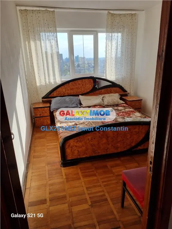 Inchiriere apartament zona Micro V - foto 2