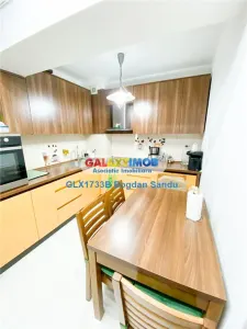 Apartament cu 3 camere de inchiriat Drumul Taberei - Brancusi - foto 1