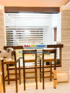 Apartament cu 3 camere de inchiriat Drumul Taberei - Brancusi - foto 2