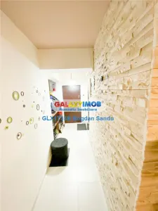 Apartament cu 3 camere de inchiriat Drumul Taberei - Brancusi - foto 11