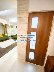 Apartament cu 3 camere de inchiriat Drumul Taberei - Brancusi - foto 16