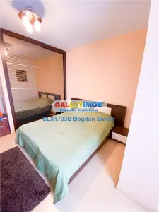 Apartament cu 3 camere de inchiriat Drumul Taberei - Brancusi - foto 6