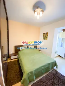Apartament cu 3 camere de inchiriat Drumul Taberei - Brancusi - foto 7