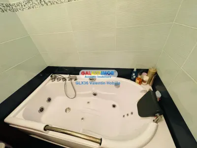 Vanzare apartament 72 mp bloc 2012 VITAN  MALL UNIRII - foto 12