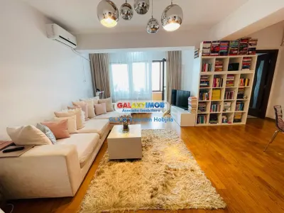 Vanzare apartament 72 mp bloc 2012 VITAN  MALL UNIRII - foto 3
