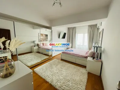 Vanzare apartament 72 mp bloc 2012 VITAN  MALL UNIRII - foto 7