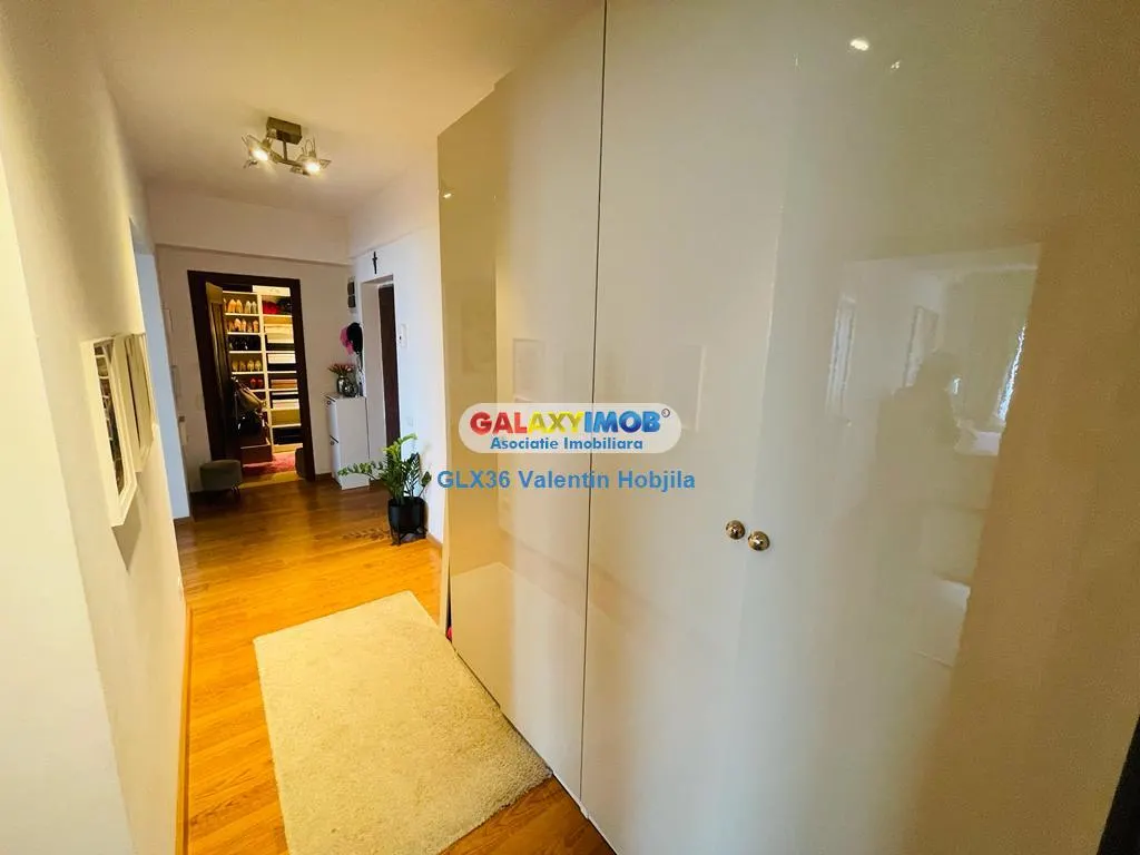Vanzare apartament 72 mp bloc 2012 VITAN  MALL UNIRII - foto 10