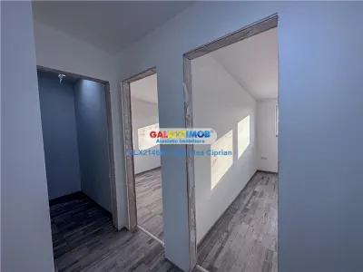 Casa Tip Insiruita Izvor 5 km de Brasov - foto 11