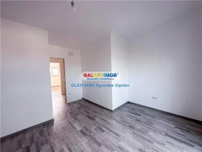 Casa Tip Insiruita Izvor 5 km de Brasov - foto 12