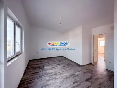 Casa Tip Insiruita Izvor 5 km de Brasov - foto 13