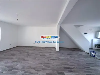 Casa Tip Insiruita Izvor 5 km de Brasov - foto 17