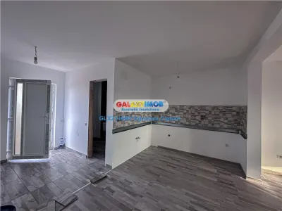 Casa Tip Insiruita Izvor 5 km de Brasov - foto 21