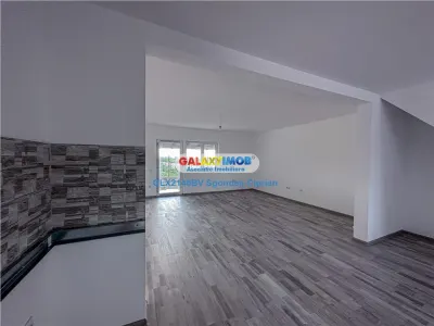 Casa Tip Insiruita Izvor 5 km de Brasov - foto 24
