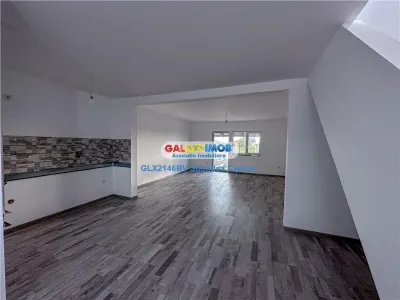 Casa Tip Insiruita Izvor 5 km de Brasov - foto 6