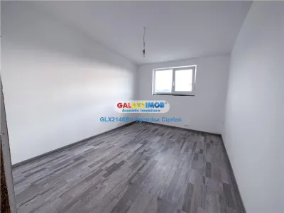 Casa Tip Insiruita Izvor 5 km de Brasov - foto 8