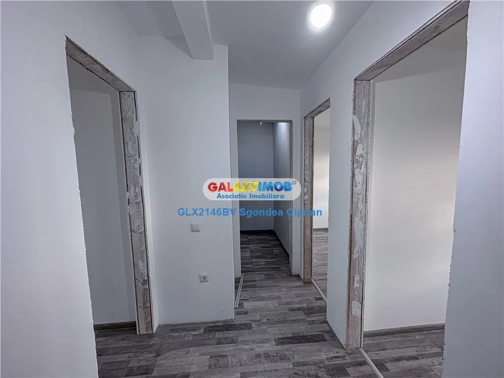 Casa Tip Insiruita Izvor 5 km de Brasov - foto 9