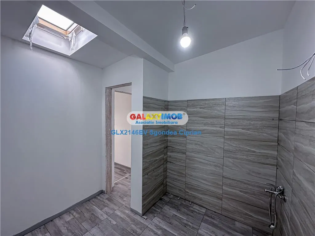 Casa Tip Insiruita Izvor 5 km de Brasov - foto 10